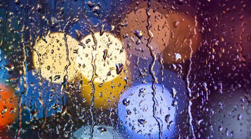 Care este rugăciunea profetului pentru ploaie? Rugăciune pentru a evita seceta