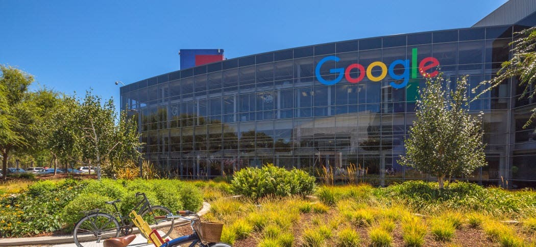 Google Drive redenumit la Google One cu noi planuri de stocare