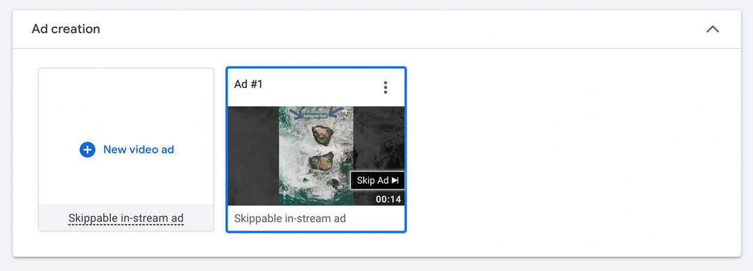 cum-să-creați-un-anunț-video-cu-un-scurt-existent-folosind-youtube-shorts-ads-include-multiple-ads-in-ad-group-new-video-ad-build-out- exemplu-creare-anunţ-8