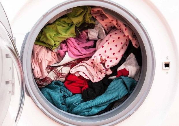 Modele și prețuri pentru mașina de spălat 2020
