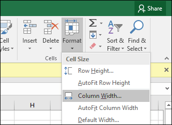 Sfaturi MS Excel redimensionare-coloane-2