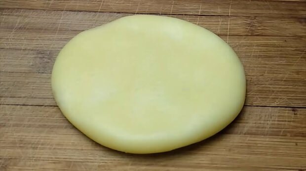 Ce este brânza Kolot? Cum se face brânză?