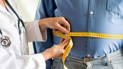 Cum să prevenim obezitatea?