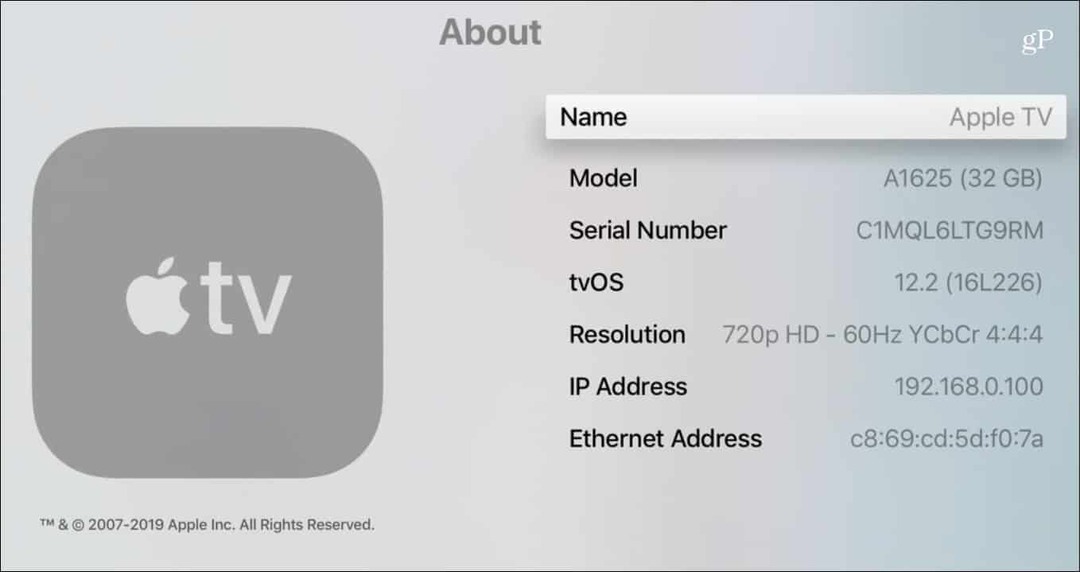 Cum să utilizați Siri pe iPhone pentru a reda videoclipuri pe Apple TV