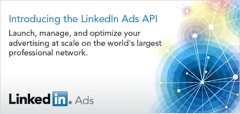 api ads ads