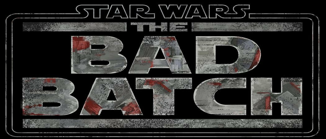 Disney anunță noua serie Star Wars „The Bad Batch”