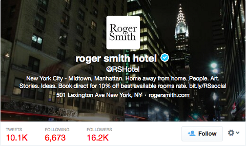 roger smith reducere tweet