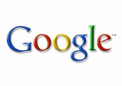 Google introduce o varietate de funcții de căutare