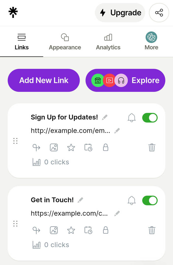 cum-să-adăugați-un-e-mail-opt-in-form-link-in-your-instagram-bio-tool-third-party-create-mobile-friendly-landing-page-linktree-example-5