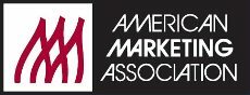 asociația americană de marketing