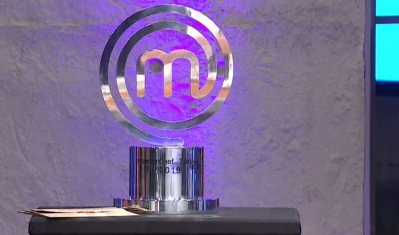 MasterChef 1. care este recompensa Cât de mult vor câștiga câștigătorii Masterchef 2020!