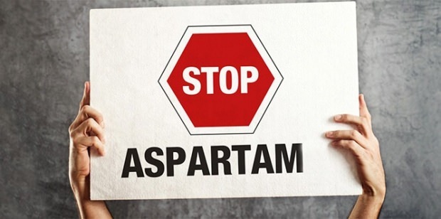 Aspartamul este considerat un medicament legal la nivel mondial.