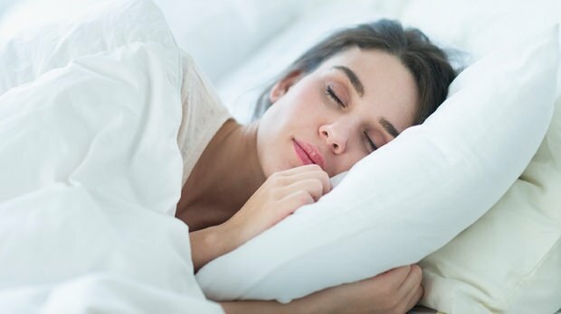 Care sunt cauzele transpirației în timpul somnului de noapte? Ce este bun pentru transpirație?