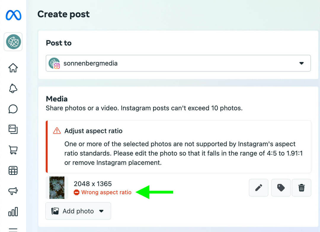 cum-să-optimizeze-dimensiunile-imagini-rețele-sociale-instagram-raport-aspect-exemplu-4