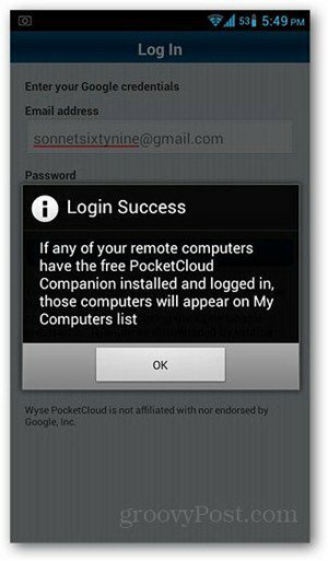 PocketCloud-android-conectate.END_PARAGRAPH