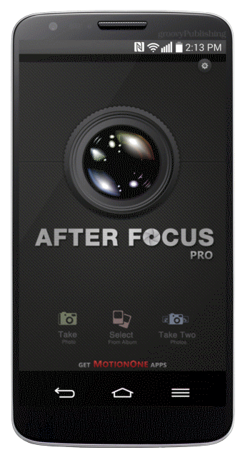 afterfocus after focus android pro app bokeh fotografie androidografie calitate încețoșare fotografii creative android fotografie
