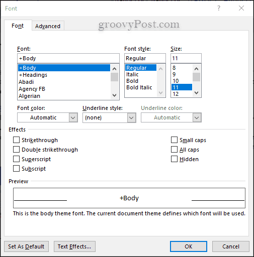 ascunse-caracteristici-settings-microsoft-cuvânt-02