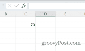 număr întreg aleatoriu excel