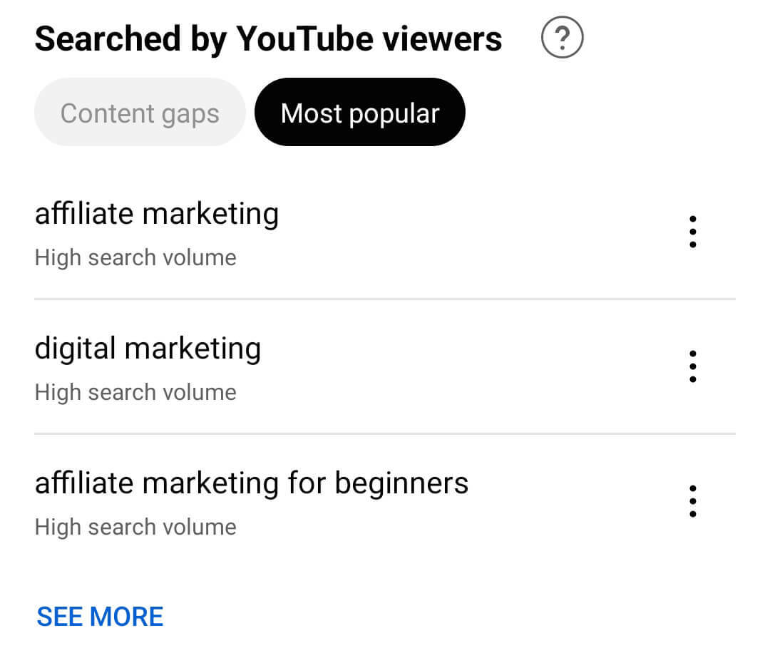 youtube-search-volume-for-potential-topics-spectators-section-8