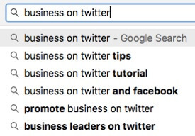 O căutare pe Google dezvăluie alte întrebări de întrebări și răspunsuri.