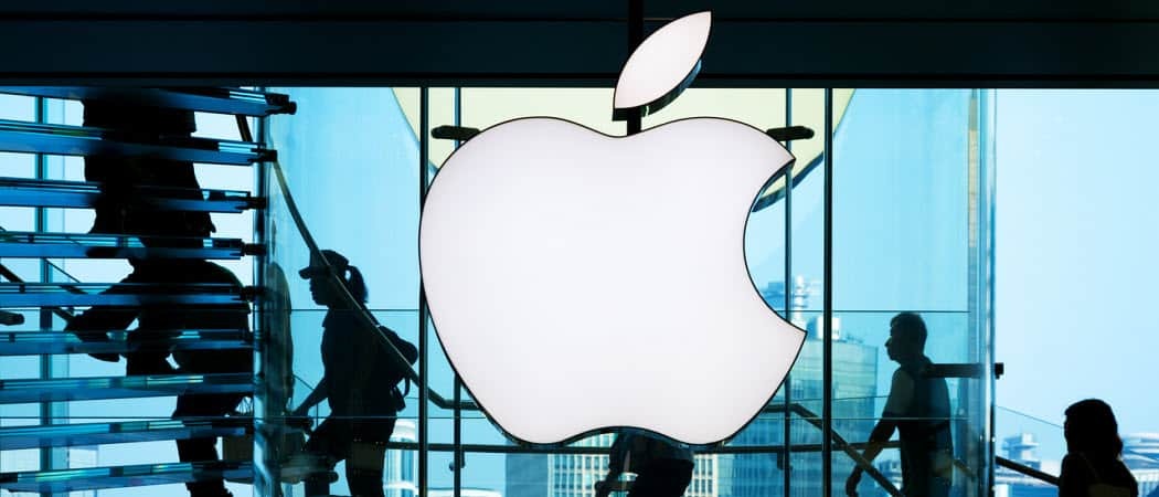 IOS 13.1 de la Apple este aici pentru iPhone, descărcați-l acum