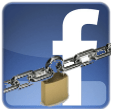 Îmbunătățirea confidențialității Facebook