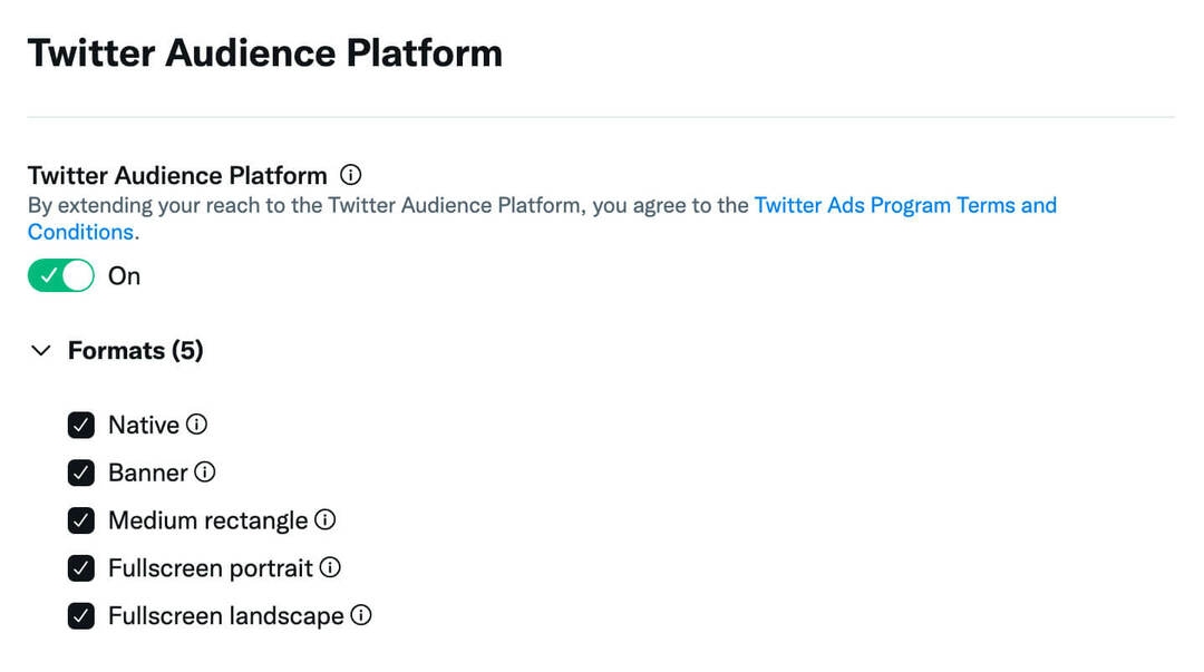 how-to-scale-twitter-ads-extinde-your-target-public-reach-outside-of-twitter-enable-audience-platform-ad-formats-native-banner-medium-rectangle-fullscreen-portrait-landscape- exemplu-16