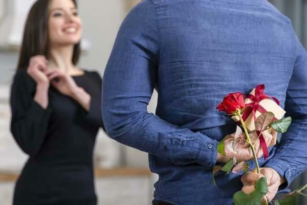 Care sunt expresiile care vor pune capăt conflictului dintre soți?