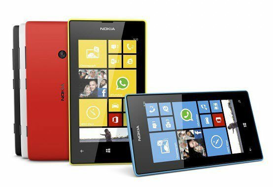 1200 nokia-lumia-520-color-gama-2