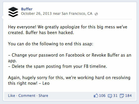 buffer-facebook-crisis-notice