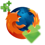 Complementele Mozilla Fireox