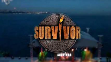 Unde este filmată semifinala Survivor? Unde este Galataport în Survivor și cum să ajungi acolo?