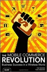 Revoluția comerțului mobil
