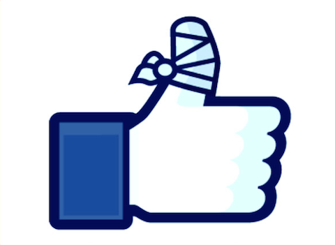 ck-facebook-personal-promovate-postări