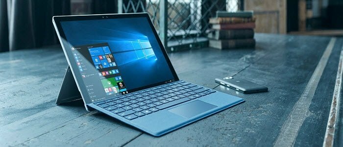 Cum se actualizează Windows 10 Fall Creators mai devreme decât mai târziu