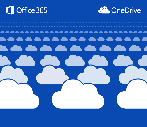 De la 1 TB la Nelimitat: Microsoft oferă stocare nelimitată utilizatorilor Office 365