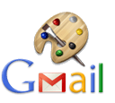 Gmail Get are un aspect nou, la fel și Calendarul!