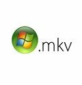 Redați fișiere MKV folosind Windows Media Center