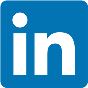LinkedIn a devenit o platformă robustă care a menținut încrederea utilizatorilor.