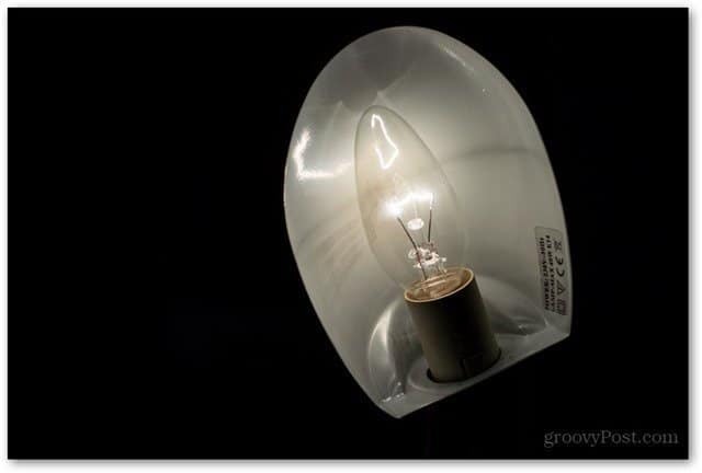 lampă lumina standard iluminare fotografie fotografie vârf ebay vinde articol vârf licitație