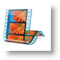 Microsoft Windows Live Movie Maker - Mod de realizare de filme casnice
