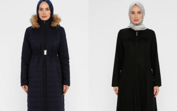 modele de haine hijab