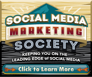 societate de marketing social media