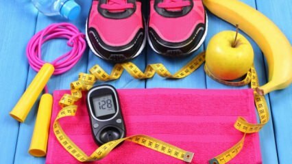 Dieta sau pierderea în greutate sport?
