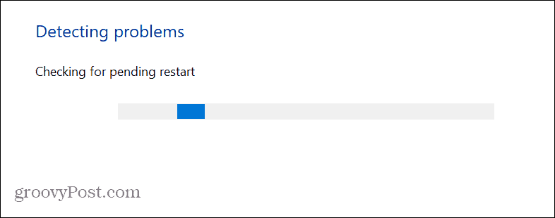Windows 11 fără sunet