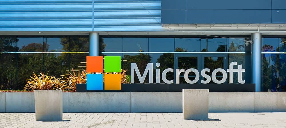 Microsoft lansează Windows 10 21H1 Build 19043.1198