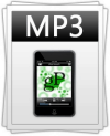 Cele mai bune aplicații de marcare MP3 pentru Windows