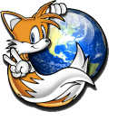 Firefox 4 - Aduceți înapoi bara de adrese „I'm Feeling Lucky”