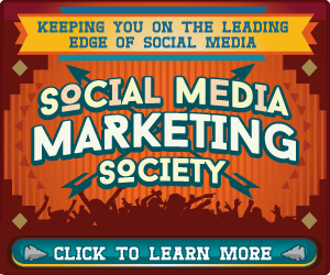 societate de marketing social media