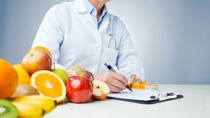 Dezavantaje ale dietei inconștiente